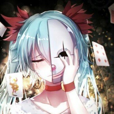 刘慧严重违纪违法被开除党籍